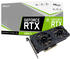 PNY GeForce RTX 3060 Ti
