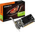 GigaByte GeForce GT 1030