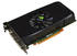 Palit Geforce Gtx550 TI 1 GB