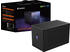 GigaByte GeForce RTX 4090 AORUS Gaming Box