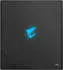 GigaByte GeForce RTX 4090 AORUS Gaming Box