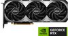MSI GeForce RTX 4060 Ti VENTUS 3X 16G OC