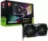 MSI GeForce RTX 4060 Ti GAMING X 16G