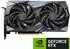 MSI GeForce RTX 4060 Ti GAMING X 16G