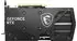 MSI GeForce RTX 4060 Ti GAMING X 16G