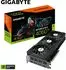 GigaByte GeForce RTX 4060 Ti