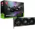 MSI GeForce RTX 4060 Ti GAMING X SLIM 16G