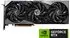 MSI GeForce RTX 4060 Ti GAMING X SLIM 16G