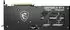 MSI GeForce RTX 4060 Ti GAMING X SLIM 16G