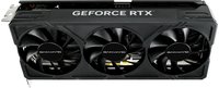 Gainward GeForce RTX 4060 Ti Panther OC 16G