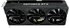 Gainward GeForce RTX 4060 Ti Panther OC 16G