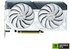 Asus GeForce RTX 4060 Dual OC White Edition