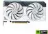 Asus GeForce RTX 4060
