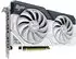 Asus GeForce RTX 4060 Dual OC White Edition