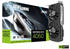 Zotac GeForce RTX 4060 Twin Edge