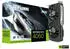 2.460 MHz, schwarz: Zotac GeForce RTX 4060