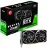 MSI GeForce RTX 3050 VENTUS 2X XS 8G OC