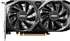 MSI GeForce RTX 3050 VENTUS 2X XS 8G OC