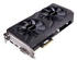 PNY GeForce RTX 3050