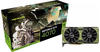 Manli GeForce RTX 4070 12GB