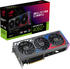 Asus GeForce RTX 4060 Ti