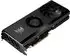 Acer Predator BiFrost Radeon RX 7600 8G OC