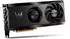 Acer Predator BiFrost Radeon RX 7600 8G OC