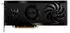Acer Predator BiFrost Radeon RX 7600 8G OC