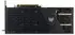 Acer Predator BiFrost Radeon RX 7600 8G OC