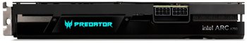 Acer Predator BiFrost Arc A750 OC
