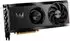 Acer Predator BiFrost Arc A750 OC