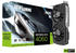 Zotac GeForce RTX 4060 Twin Edge OC