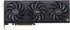 Asus GeForce RTX 4060 Ti 16G ProArt OC