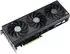 Asus GeForce RTX 4060 Ti 16G ProArt OC