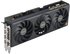Asus GeForce RTX 4060 Ti 16G ProArt OC
