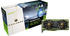 Manli GeForce RTX 4060 Ti 16GB Gallardo