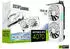 Zotac GeForce RTX 4070