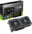 Asus GeForce RTX 4060 Ti