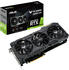 Asus RTX3060