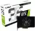 Palit GeForce RTX 3050