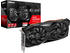 ASRock Radeon RX 6700 XT