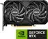 MSI GeForce RTX 4060 Ti