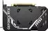 MSI GeForce RTX 4060 Ti
