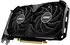 MSI GeForce RTX 4060 Ti
