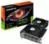 GigaByte GeForce RTX 4060 Ti WINDFORCE OC 8G