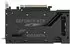 GigaByte GeForce RTX 4060 Ti WINDFORCE OC 8G