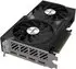 GigaByte GeForce RTX 4060 Ti WINDFORCE OC 8G