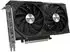 GigaByte GeForce RTX 4060 Ti WINDFORCE OC 8G