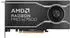AMD Radeon PRO W7000 (RDNA 3)