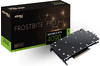 Inno3D GeForce RTX 4090 iCHILL Frostbite Pro